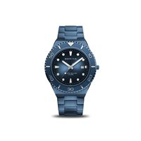 Orologio Bering Uomo Classic in Acciaio 18940-797 - 18940-797